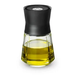 Grand Cru dressingshaker 25 cl, Svart