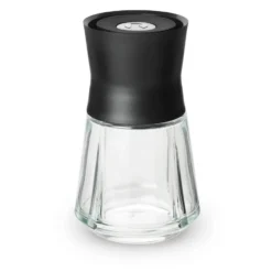 Grand Cru dressingshaker 25 cl, Svart