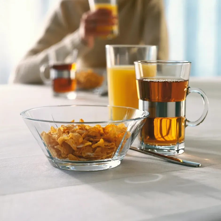 Grand Cru frukostset 2 pers, frukostset