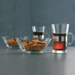 Grand Cru frukostset 2 pers, frukostset