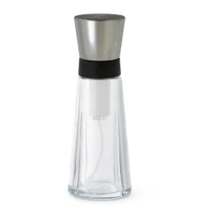 Grand Cru Oljespray 14 cl, Svart