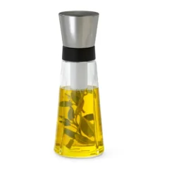 Grand Cru Oljespray 14 cl, Svart