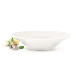 Grand Cru pastatallrik, 25 cm