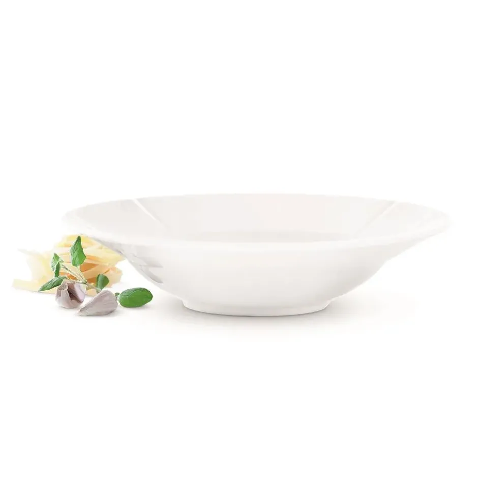 Grand Cru pastatallrik, 25 cm