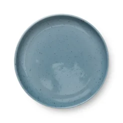 Grand Cru Sense tallrik 16 cm, Blå
