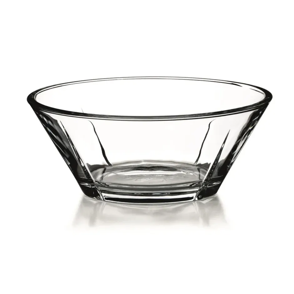 Grand Cru skål 15 cm 4-pack, 4-pack