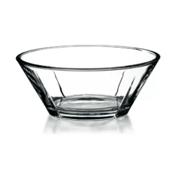 Grand Cru skål 15 cm 4-pack, 4-pack