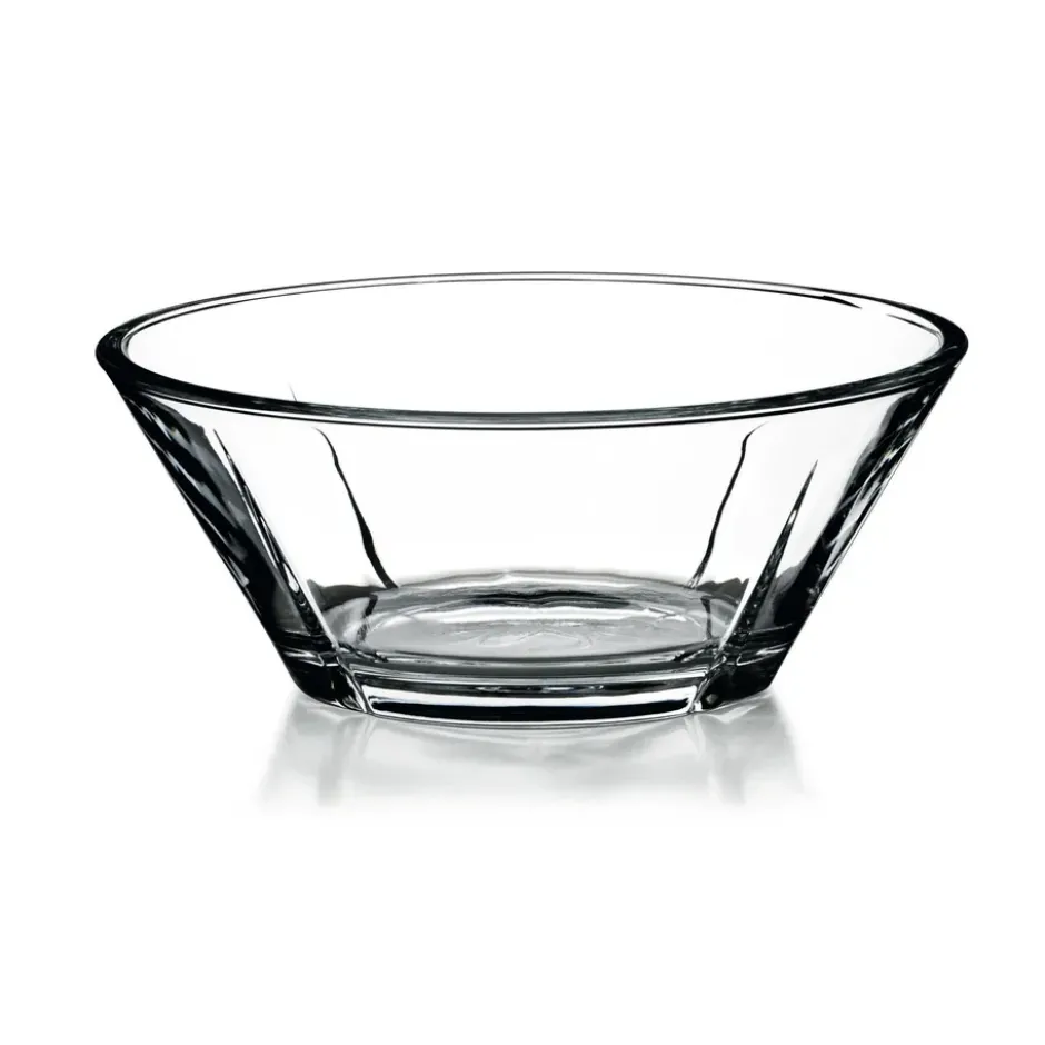 Grand Cru skål 15 cm 4-pack, 4-pack