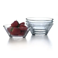 Grand Cru skål 15 cm 4-pack, 4-pack