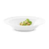 Grand Cru Soft djup tallrik Ø21 cm, Vit
