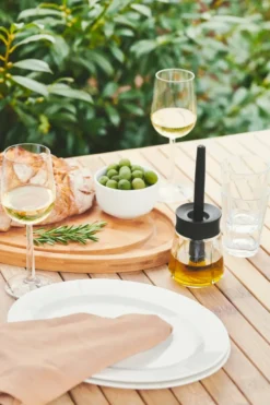 Grand Cru Soft servisset vit 16 delar, Vit