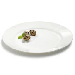 Grand Cru tallrik, 30 cm