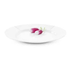 Grand Cru tallrik Ø27 cm 4-pack, Vit