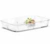 Grand Cru ugnsfast form 24,5x37,7 cm, Klar