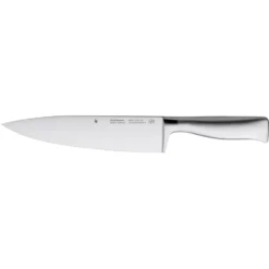 Grand Gourmet kockkniv 20 cm, Rostfritt stål