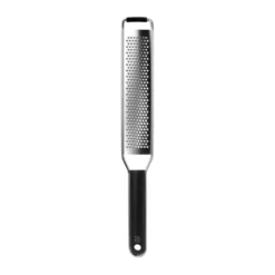 GRATE-IT rivjärn, Black, fine, L33 cm