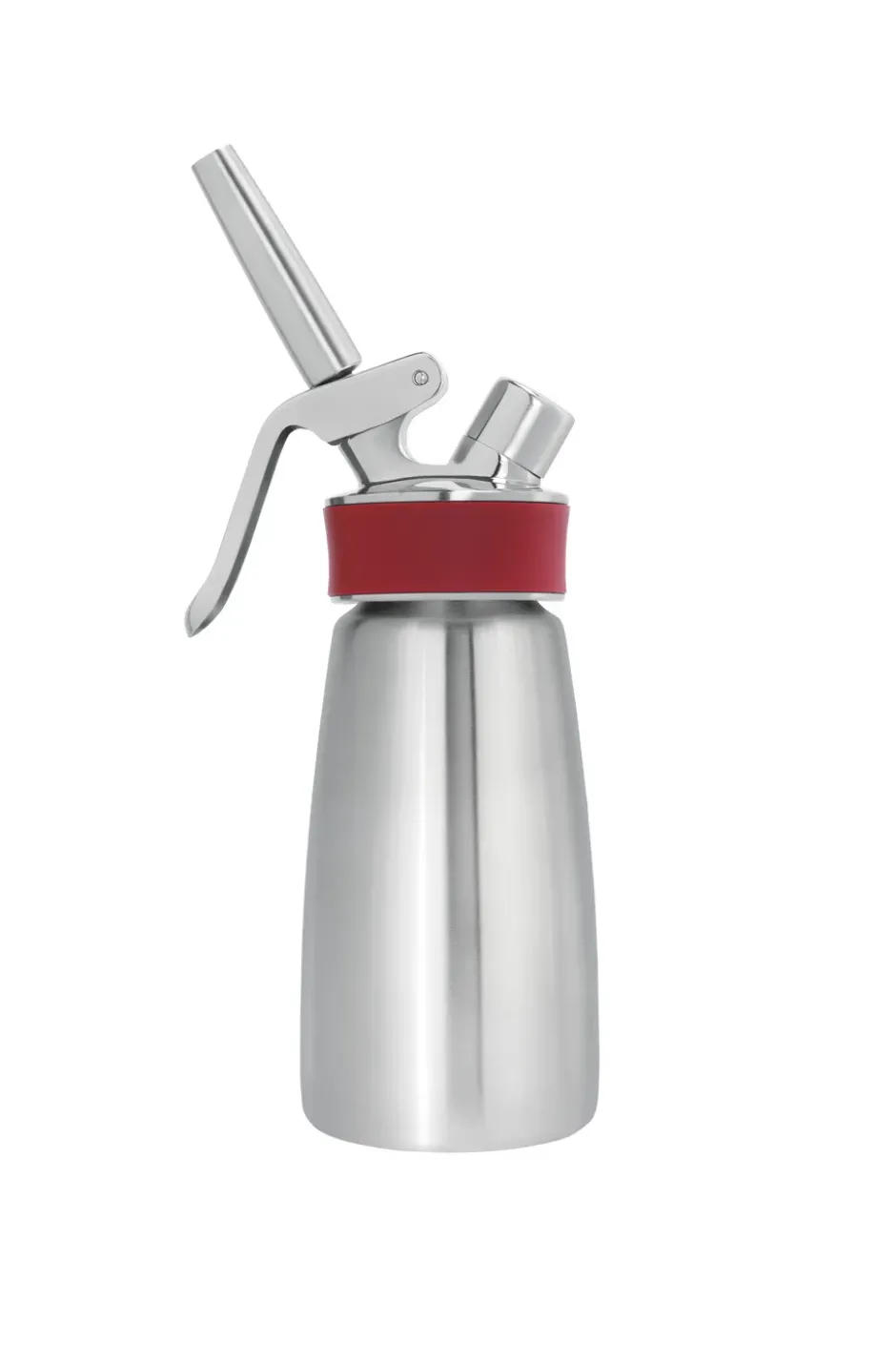 Gräddsifon Gourmet Whip, 0,25 l