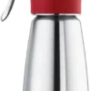 Gräddsifon Gourmet Whip, 0,5 l
