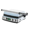 GreenPan bordsgrill 36x35,4 cm, Blue haze