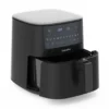 GreenPan XL Airfryer 1 korg 7,2 liter, Svart