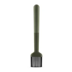 Green Tool bakpensel, Grön
