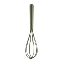 Green Tool ballongvisp, Grön