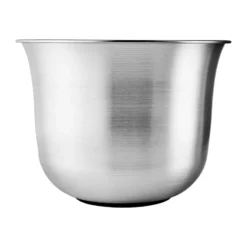 Green Tool blandskål, Silver, 1,5 L