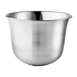 Green Tool blandskål, Silver, 1,5 L
