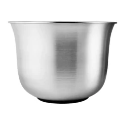 Green Tool blandskål, Silver, 2,3 L