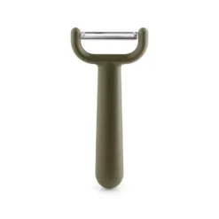 Green tool grönsaksskalare 14,5 cm, Grön
