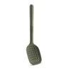 Green Tool hålslev, Grön