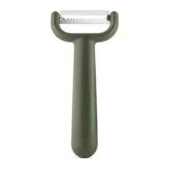 Green Tool julienneskalare, Grön