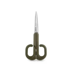 Green tool kökssax 20 cm, Grön