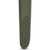 Green Tool matpincett, Grön