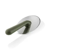Green Tool pizzaskärare, Grön