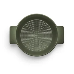 Green tools durkslag, Green