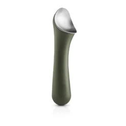 Green tools glasskopa, Green