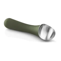 Green tools glasskopa, Green