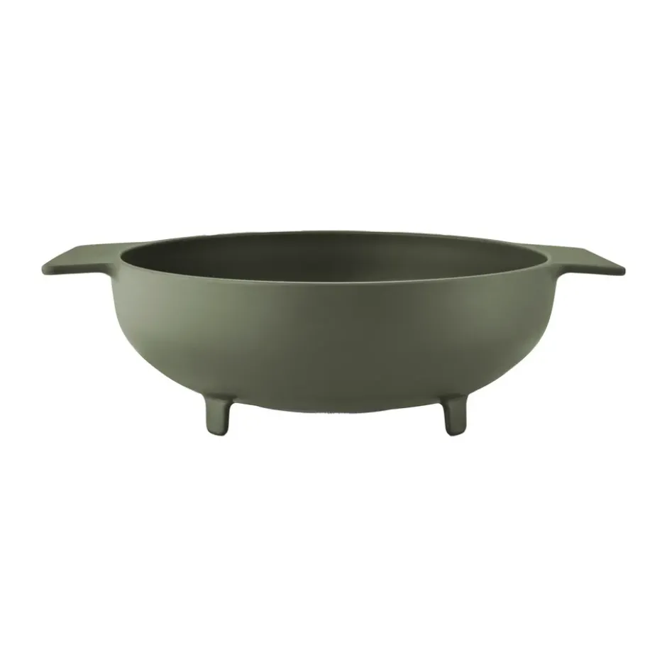 Green Tool sil Ø22 cm, Grön