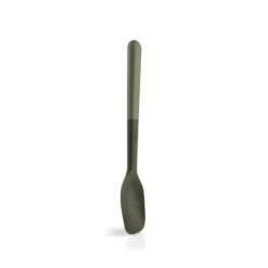Green tool slev, liten 25,5 cm, Grön