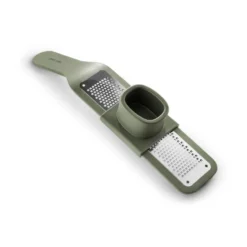 Green tools mikro rivjärn, Green