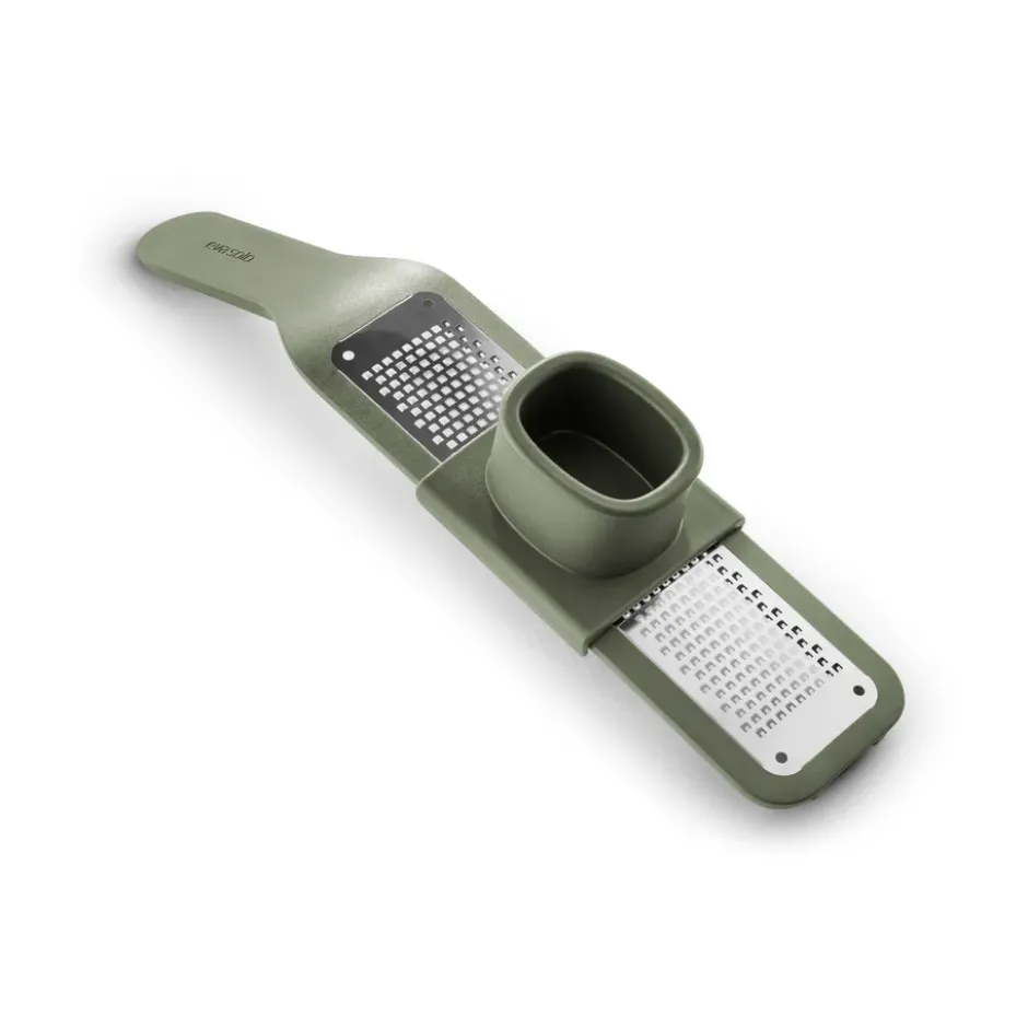 Green tools mikro rivjärn, Green