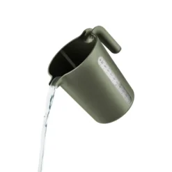 Green tools mätbägare 1,0 L, Green