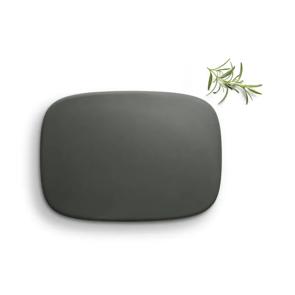 Green tools skärbräda, 30x21 cm
