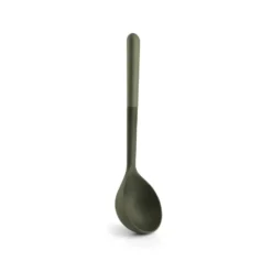 Green tool uppläggningssked 28 cm, Grön