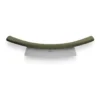 Green Tool vaggkniv, Grön
