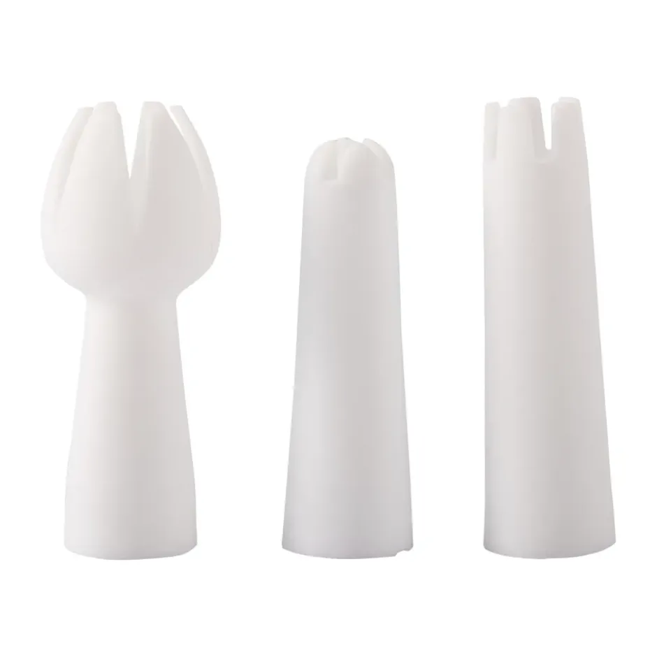 Grette sifon 0,5 liter, Silver