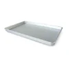 Guardini Professional ugnsplåt, Aluminium, 41x28x2,5 cm