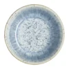 Halo ramekin, Svart-blå, Ø9,6 cm