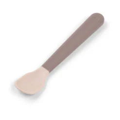 Happy Clouds foodie first meal servisset 3 delar, Powder